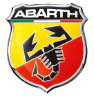 Fiat/Abarth 江戸川