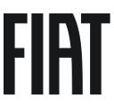 Fiat/Abarth 江戸川
